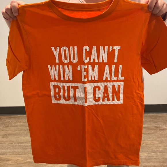 Children’s place - Picture 1 of 2